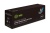 Картридж лазерный Cactus CS-TN2375-MPS TN-2375X черный (10400стр.) для Brother DCP L2500/L2520/L2540/L2560