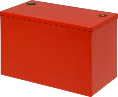 Батарея для ИБП Ippon INT12-090 12В 90Ач