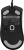 Мышь Razer DeathAdder V3 черный оптическая 30000dpi USB 6but (RZ01-04640100-R3M1) Мышь Razer DeathAdder V3 черный оптическая 30000dpi USB 6but (RZ01-04640100-R3M1)