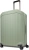 Чемодан Piquadro PQ LIGHT BV6393PQL/VE 45x69x30см 95л. 3.75кг. поликарбонат зеленый глянц.