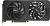 Видеокарта Palit PCI-E 5.0 PA-RTX5050 DUAL OC NVIDIA GeForce RTX 5050 8Gb 128bit GDDR6 2317/20000 HDMIx1 DPx3 HDCP Ret