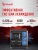 ПК Bloody BD-PC CZ79C3 MT i7 14700F (2.1) 64Gb SSD1Tb RTX5080 16Gb Windows 11 Home 64 GbitEth 850W черный (RUS) (2086028) ПК Bloody BD-PC CZ79C3 MT i7 14700F (2.1) 64Gb SSD1Tb RTX5080 16Gb Windows 11 Home 64 GbitEth 850W черный (RUS) (2086028)