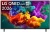 Телевизор LED LG 55" 55QNED85B6C.ARUG черный титан 4K Ultra HD 120Hz DVB-T2 DVB-C DVB-S2 USB WiFi Smart TV Телевизор LED LG 55" 55QNED85B6C.ARUG черный титан 4K Ultra HD 120Hz DVB-T2 DVB-C DVB-S2 USB WiFi Smart TV