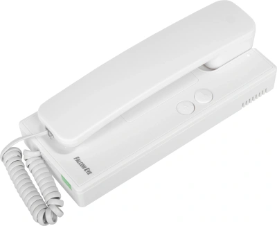 Аудиотрубка Falcon Eye FE-12D белый