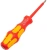 Отвертка Wera 165 i PZ VDE SB в компл.:1 предмет (WE-100015) Отвертка Wera 165 i PZ VDE SB в компл.:1 предмет (WE-100015)