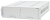 Батарея для ИБП Штиль BMR-96-12 96В 12Ач для SR1103L