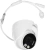 Камера видеонаблюдения IP Dahua DH-IPC-HDW1239VP-A-IL-0280B 2.8-2.8мм цв. корп.:белый Камера видеонаблюдения IP Dahua DH-IPC-HDW1239VP-A-IL-0280B 2.8-2.8мм цв. корп.:белый