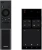 Телевизор LED Samsung 50" UE50U8000FUXRU черный 4K Ultra HD 60Hz DVB-T2 DVB-C DVB-S2 USB WiFi Smart TV