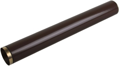 Термопленка Cet CET1215 (RM1-0101-film, RM1-1044-film, FM4-6495-film) для HP LJ 4250/4350/4300