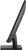 Монитор ViewSonic 31.5" VA3209-MH черный IPS LED 4ms 16:9 HDMI M/M матовая 250cd 178гр/178гр 1920x1080 75Hz VGA FHD 7.3кг Монитор ViewSonic 31.5" VA3209-MH черный IPS LED 4ms 16:9 HDMI M/M матовая 250cd 178гр/178гр 1920x1080 75Hz VGA FHD 7.3кг