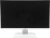 Моноблок MSI Modern AM273QP AI 1UM-095XRU 27" WQHD Core Ultra 7 155H (1.4) 16Gb SSD1Tb Arc graphics CR без ОС 2.5xGbitEth WiFi BT 150W клавиатура мышь Cam белый 2560x1440