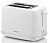 Тостер Gorenje T850DPW 850Вт белый