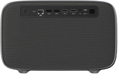 Проектор Cactus CS-PRC.06B.Full HD-A LCD 21000Lm LS 900Lm ANSI (1920x1080) 2000:1 ресурс лампы:50000часов 2xUSB typeA 2xHDMI 4.1кг