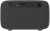Проектор Cactus CS-PRC.06B.Full HD-A LCD 21000Lm LS 900Lm ANSI (1920x1080) 2000:1 ресурс лампы:50000часов 2xUSB typeA 2xHDMI 4.1кг