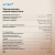Варочная поверхность Vitek VHE4320 черный