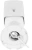 Камера видеонаблюдения IP Hikvision DS-2CD2T23G2-4I(4mm)(D) 4-4мм цв. корп.:белый Камера видеонаблюдения IP Hikvision DS-2CD2T23G2-4I(4mm)(D) 4-4мм цв. корп.:белый