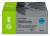 Картридж струйный Cactus CS-C8719 №177XL черный (38мл) для HP 3100/3110/3207/3210/3213/3214/3308/8250/8253/C5140 с чипом