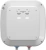 Водонагреватель Thermex H 30-O (pro) 1.5кВт 30л электрический настенный/белый
