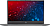 Ноутбук IRU Tactio 15PHR Ryzen 7 5825U 16Gb SSD512Gb AMD Radeon Graphics 15.6" IPS FHD (1920x1080) Windows 11 Pro 64 black WiFi BT Cam 4000mAh (2150142)