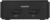 Карта видеозахвата Avermedia Live Gamer Ultra S GC553PRO внешний USB 3.0