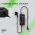 Блок питания Digma DM-A90 автоматический 90W 18.5V-20V 4-коннект. 4.62A от бытовой электросети Блок питания Digma DM-A90 автоматический 90W 18.5V-20V 4-коннект. 4.62A от бытовой электросети