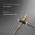 Ручка шариков. Parker IM Premium Grey Core GT (2214613) M син. черн. подар.кор. Ручка шариков. Parker IM Premium Grey Core GT (2214613) M син. черн. подар.кор.