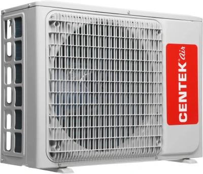 Сплит-система Centek CT-65B12 белый