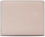 Кошелек женский Piquadro Blue Square PD6660B2R/RO2 пудровый натур.кожа Кошелек женский Piquadro Blue Square PD6660B2R/RO2 пудровый натур.кожа