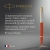 Ручка перьев. Parker 51 Premium (CW2169071) Red Rage GT F сталь нержавеющая подар.кор. Ручка перьев. Parker 51 Premium (CW2169071) Red Rage GT F сталь нержавеющая подар.кор.