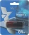 Флеш Диск Netac 64GB U182 NT03U182N-064G-32RE USB3.2 красный/черный Флеш Диск Netac 64GB U182 NT03U182N-064G-32RE USB3.2 красный/черный
