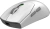Мышь MSI Forge GM340 белый оптическая 12000dpi беспров. BT/Radio USB 5but (S12-4301750-HH9)