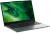 Ноутбук Digma Pro Fortis M Ryzen 5 7430U 16Gb SSD512Gb AMD Radeon Graphics 17.3" IPS FHD (1920x1080) Windows 11 Pro grey WiFi BT Cam 5500mAh (DN17R5-ADXW01) Ноутбук Digma Pro Fortis M Ryzen 5 7430U 16Gb SSD512Gb AMD Radeon Graphics 17.3" IPS FHD (1920x1080) Windows 11 Pro grey WiFi BT Cam 5500mAh (DN17R5-ADXW01)