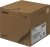 Камера видеонаблюдения IP Dahua DH-IPC-T1E20P-A-0280B 2.8-2.8мм цв. корп.:белый Камера видеонаблюдения IP Dahua DH-IPC-T1E20P-A-0280B 2.8-2.8мм цв. корп.:белый