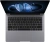 Ноутбук Huawei MateBook 14 FLMH-X FlemingH-W7211T Core Ultra 7 155H 32Gb SSD1Tb Intel Arc 14" OLED Touch 2K (2880x1920) без ОС grey space WiFi BT Cam (53014QLE)