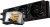 Система водяного охлаждения Thermalright Wonder Vision 360 UB ARGB Soc-AM5/AM4/1200/1700/1851 черный 4-pin 27dB Al LCD Ret (W-VISION-UB-360-BL-ARGB) Система водяного охлаждения Thermalright Wonder Vision 360 UB ARGB Soc-AM5/AM4/1200/1700/1851 черный 4-pin 27dB Al LCD Ret (W-VISION-UB-360-BL-ARGB)