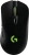 Мышь Logitech G703 LightSpeed черный оптическая 25600dpi беспров. USB 6but (910-005642) Мышь Logitech G703 LightSpeed черный оптическая 25600dpi беспров. USB 6but (910-005642)