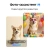 Смартфон Samsung SM-S942B Galaxy S26 512Gb 12Gb фиолетовый моноблок 3G 4G 2Sim 6.3" 1080x2340 Android 16 50Mpix 802.11 a/b/g/n/ac/ax/be NFC GPS GSM900/1800 GSM1900 Protect Смартфон Samsung SM-S942B Galaxy S26 512Gb 12Gb фиолетовый моноблок 3G 4G 2Sim 6.3" 1080x2340 Android 16 50Mpix 802.11 a/b/g/n/ac/ax/be NFC GPS GSM900/1800 GSM1900 Protect