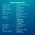 Ноутбук IRU Strato 15ALI Core i5 1235U 8Gb SSD256Gb Intel Iris Xe graphics 15.6" IPS FHD (1920x1080) Windows 11 Pro Multi Language 64 black WiFi BT Cam 6000mAh (2059113)
