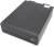 Батарея для ИБП Ippon EBM Innova Unity RT 3-3 10K 240В 9Ач для Innova Unity RT 3-3 10K Батарея для ИБП Ippon EBM Innova Unity RT 3-3 10K 240В 9Ач для Innova Unity RT 3-3 10K