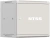 Шкаф коммутационный NTSS Премиум (NTSS-W12U6060FD) настенный 12U 570x600мм пер.дв.металл 60кг серый 500мм 27кг 220град. 635мм IP20 сталь Шкаф коммутационный NTSS Премиум (NTSS-W12U6060FD) настенный 12U 570x600мм пер.дв.металл 60кг серый 500мм 27кг 220град. 635мм IP20 сталь