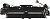 Печка в сборе Cet DGP0081 (JC91-01034B) (восстановл.) для Samsung SCX-4727/4728/4729