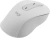 Мышь Logitech M650 белый оптическая 4000dpi беспров. BT/Radio USB 4but (910-006261) Мышь Logitech M650 белый оптическая 4000dpi беспров. BT/Radio USB 4but (910-006261)