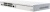 Коммутатор MikroTik CCR2004-16G-2S+ 16x1Гбит/с 2SFP+ управляемый Коммутатор MikroTik CCR2004-16G-2S+ 16x1Гбит/с 2SFP+ управляемый