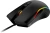 Мышь MSI Forge GM300 черный оптическая 7200dpi USB 6but (S12-0402300-HH9)