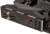 Материнская плата Gigabyte B550 AORUS ELITE AX V2 Soc-AM4 AMD B550 4xDDR4 ATX AC`97 8ch(7.1) 2.5Gg RAID+HDMI+DP Материнская плата Gigabyte B550 AORUS ELITE AX V2 Soc-AM4 AMD B550 4xDDR4 ATX AC`97 8ch(7.1) 2.5Gg RAID+HDMI+DP
