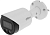 Камера видеонаблюдения IP Dahua DH-IPC-HFW2449SP-S-IL-0280B 2.8-2.8мм цв. корп.:белый