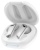 Гарнитура внутриканальные Edifier NeoBuds Pro белый беспроводные bluetooth в ушной раковине