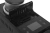 Кофемашина Delonghi Rivelia EXAM440.55.B 1450Вт серебристый/черный Кофемашина Delonghi Rivelia EXAM440.55.B 1450Вт серебристый/черный