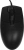Мышь A4Tech OP-730D черный оптическая 1200dpi USB 4but Мышь A4Tech OP-730D черный оптическая 1200dpi USB 4but