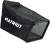 Газонокосилка роторная Patriot PT 40 (512109401) 2570Вт Газонокосилка роторная Patriot PT 40 (512109401) 2570Вт
